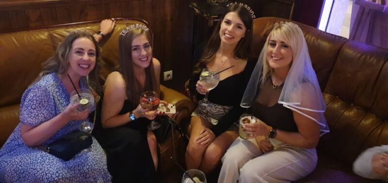 budapest-ruin-bar-pub-crawl-with-entry-tickets