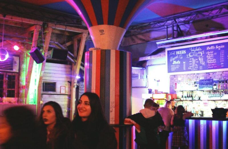 budapest-ruin-bar-tour
