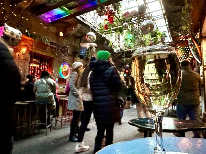 budapest-ruin-bar-tour