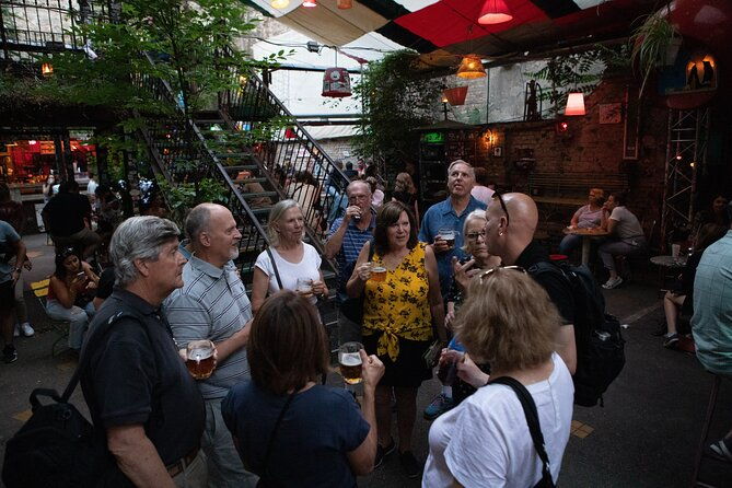 budapest-ruin-bar-tour-with-local-drinks-street-food