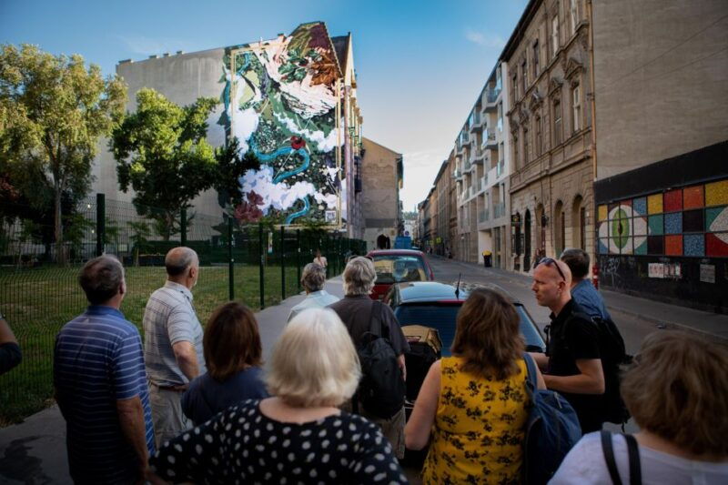 budapest-ruin-bars-walking-tour-with-drinks-and-snacks