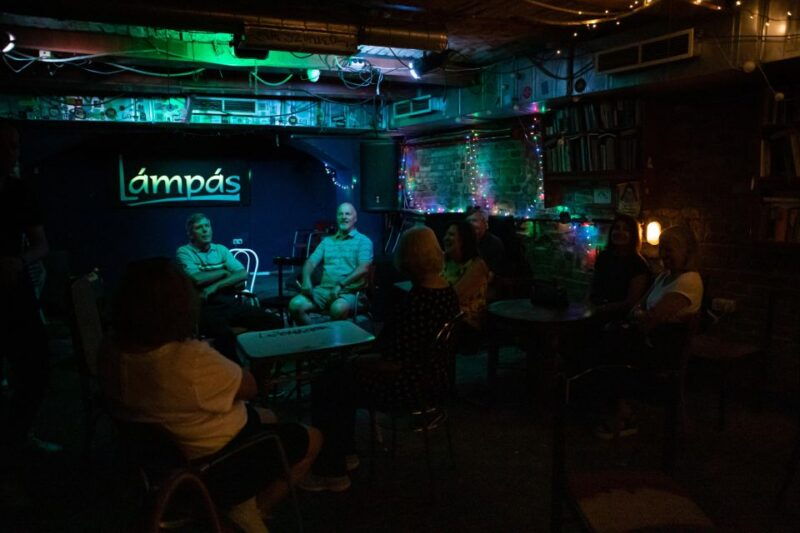 budapest-ruin-bars-walking-tour-with-drinks-and-snacks