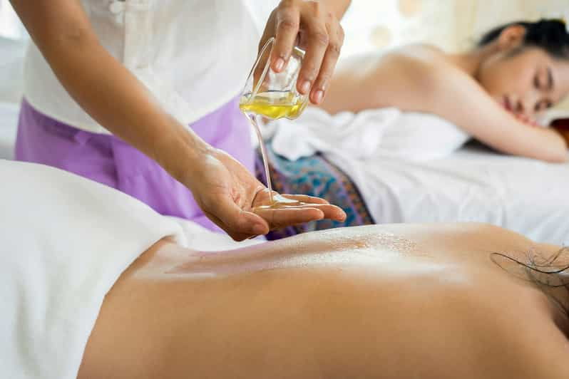 budapest-sauna-massage-and-relaxation-room