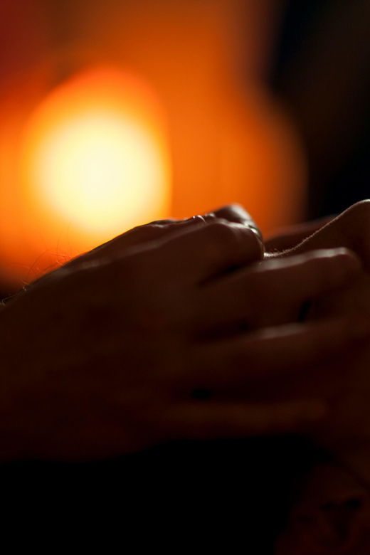 budapest-sauna-massage-and-relaxation-room