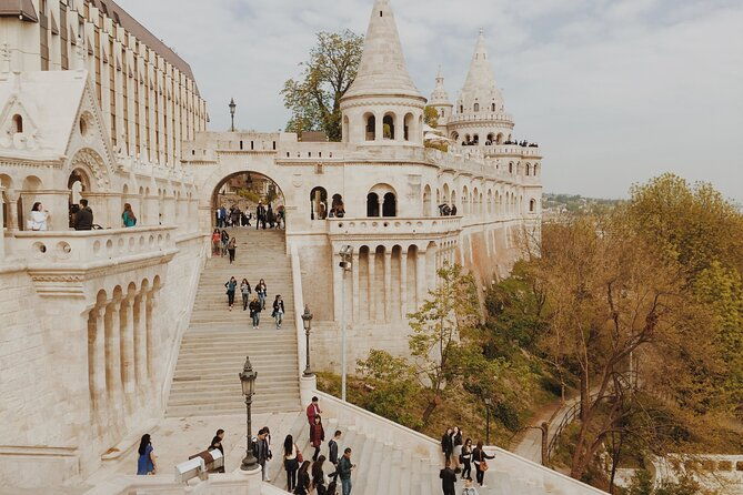 budapest-scavenger-hunt-and-highlights-self-guided-tour