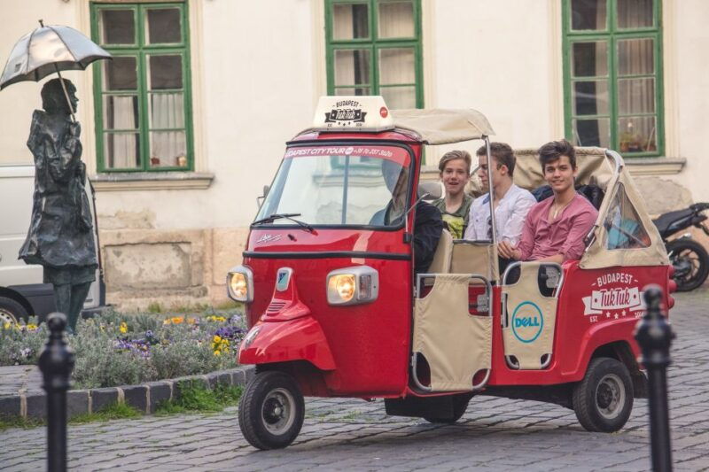 budapest-scenic-tuk-tuk-tour