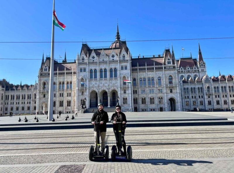 budapest-segway-grand-city-tour-buda-margaret-pest-3h
