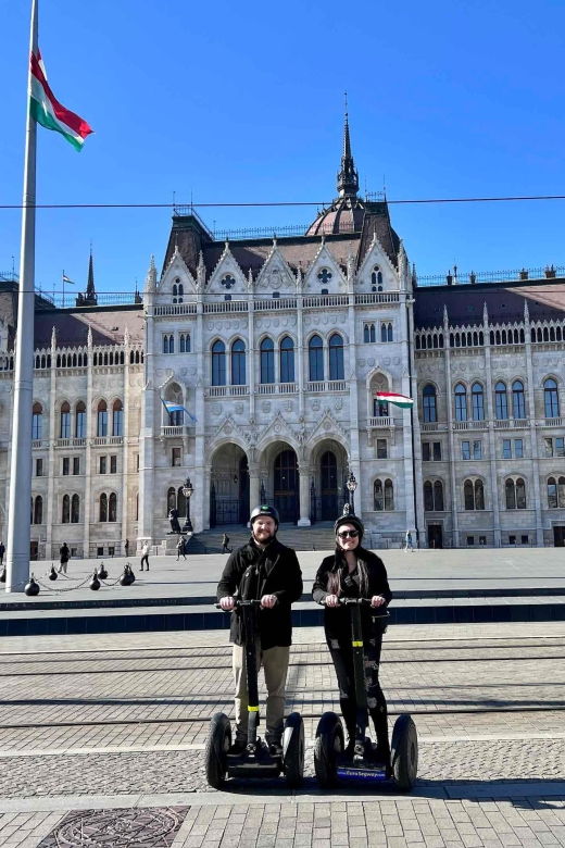 budapest-segway-grand-city-tour-buda-margaret-pest-3h