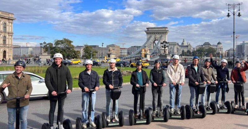 budapest-segway-grand-city-tour-buda-margaret-pest-3h