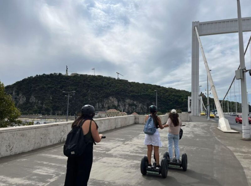 budapest-segway-grand-city-tour-buda-margaret-pest-3h