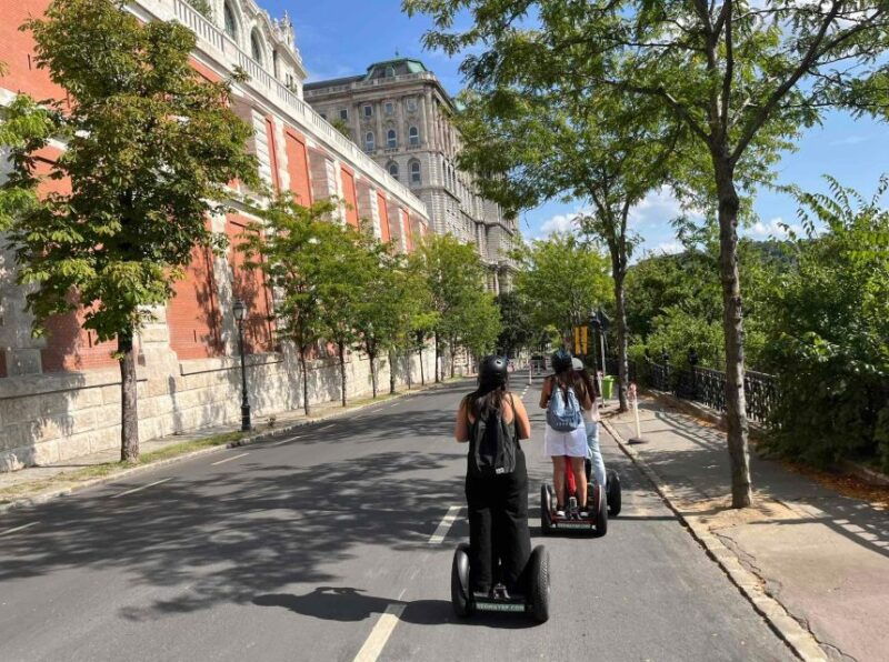 budapest-segway-grand-city-tour-buda-margaret-pest-3h