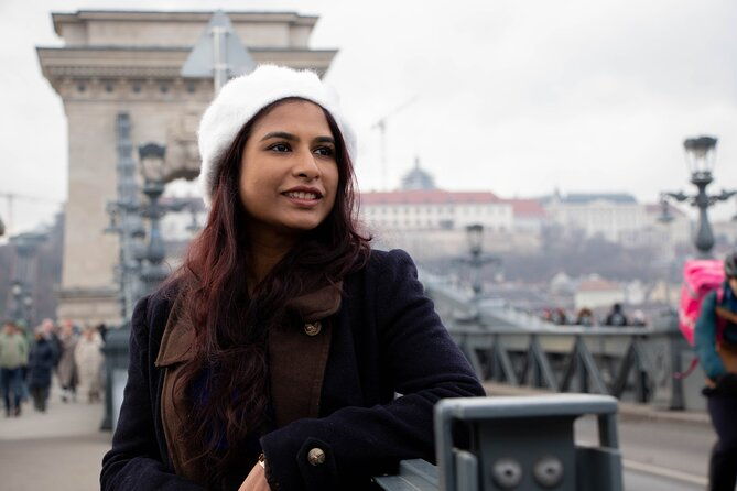 budapest-sightseeing-and-photoshoot-tour-big-tour