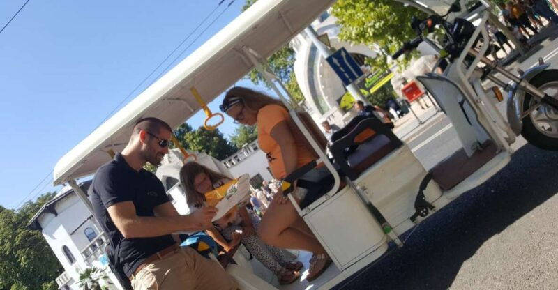 budapest-sightseeing-tour-by-electric-tuktuk