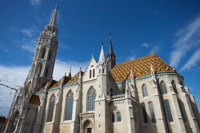 budapest-sightseeing-tour-with-private-transportation