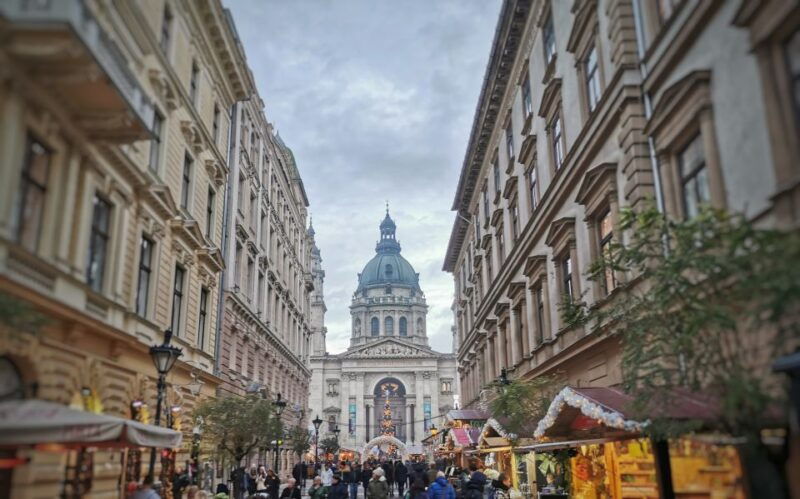 budapest-sightseeing-tour-with-private-transportation
