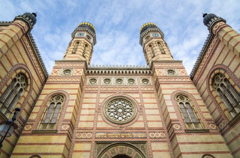 budapest-sightseeing-tour-with-private-transportation