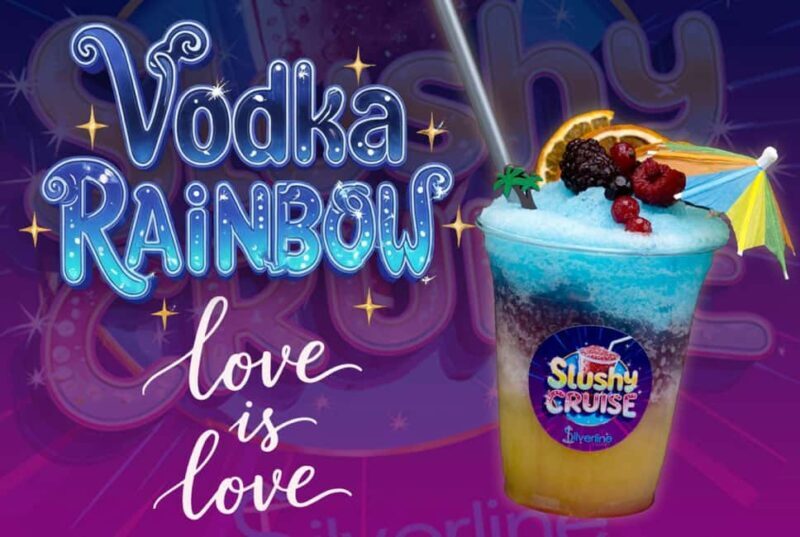 Budapest Slushy Cruise - Who Will Love This Tour?