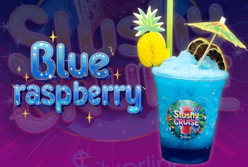 Budapest Slushy Cruise - FAQ