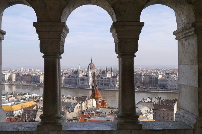budapest-small-group-day-trip-from-vienna-2