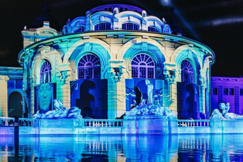 budapest-sparty-the-ultimate-late-night-spa-party-ticket
