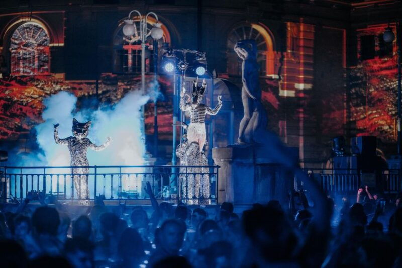 budapest-sparty-the-ultimate-late-night-spa-party-ticket