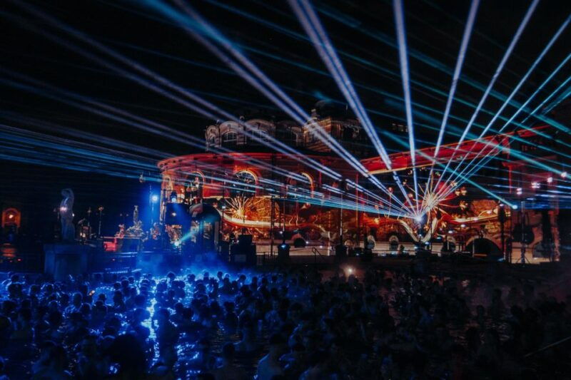 budapest-sparty-the-ultimate-late-night-spa-party-ticket
