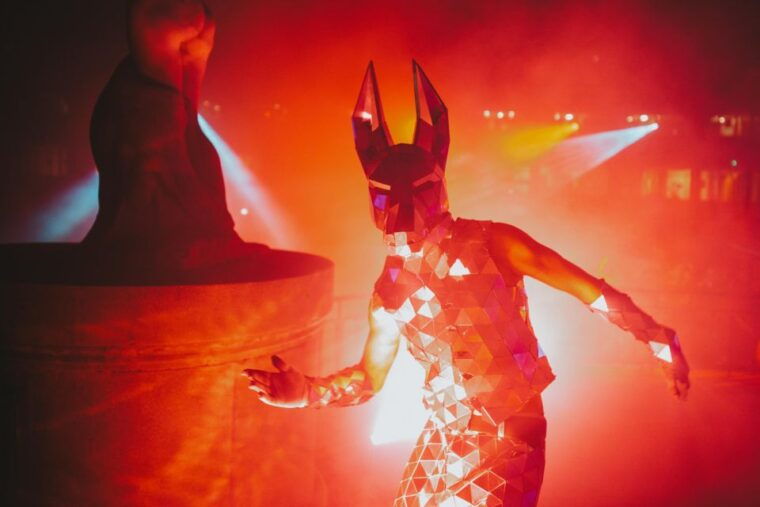 budapest-sparty-the-ultimate-late-night-spa-party-ticket