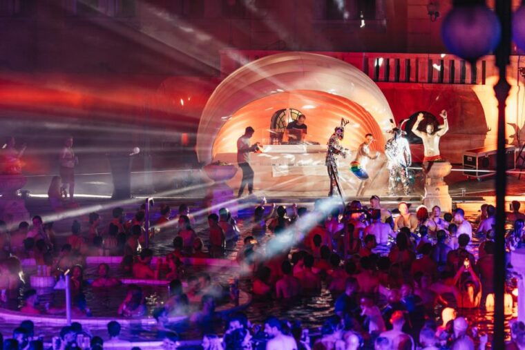 budapest-sparty-the-ultimate-late-night-spa-party-ticket