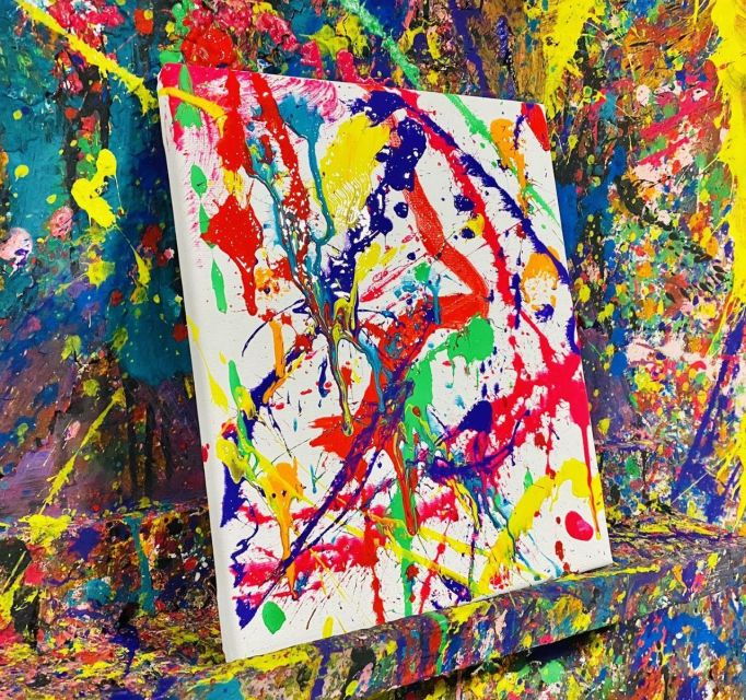 budapest-splashing-room-entry-ticket