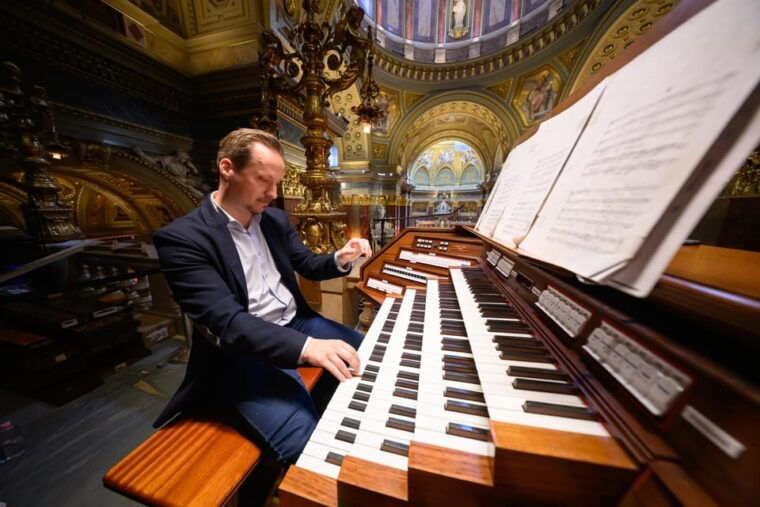 budapest-st-stephens-basilica-grand-organ-concert-tickets