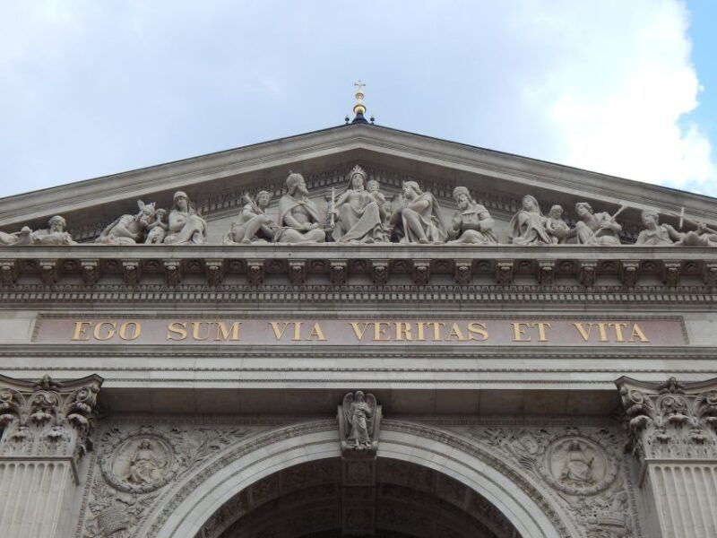 budapest-st-stephens-basilica-tour
