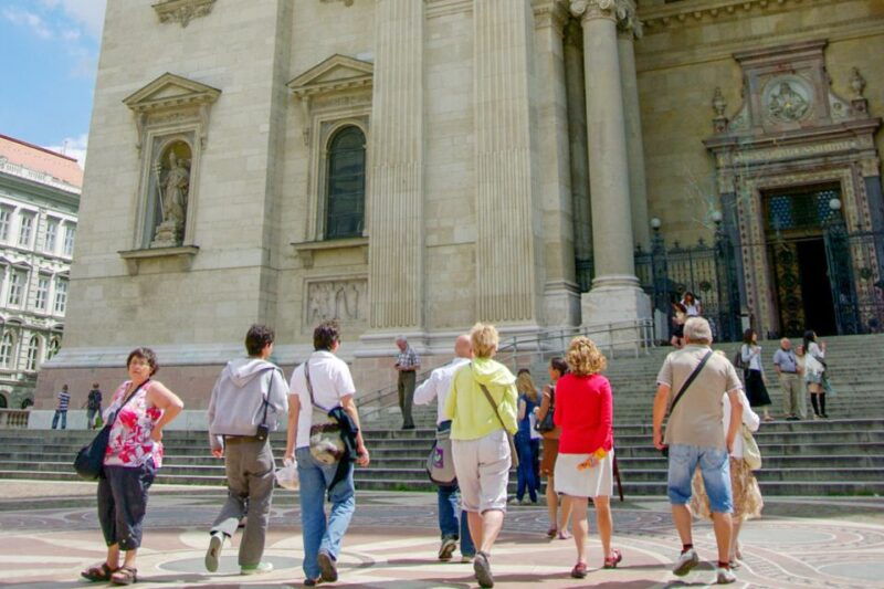 budapest-st-stephens-basilica-tour