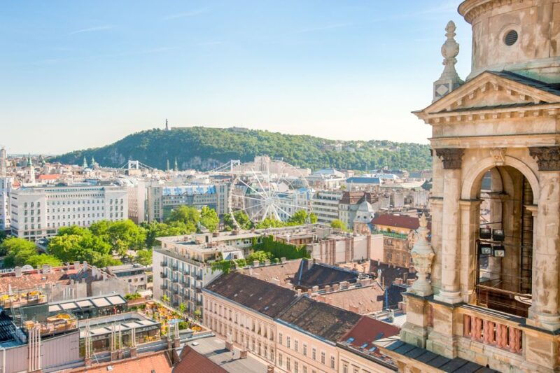 budapest-st-stephens-basilica-tour