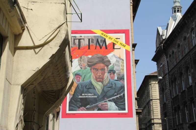 budapest-street-art-tour