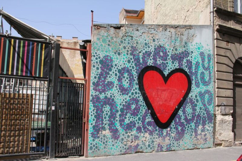 budapest-street-art-tour
