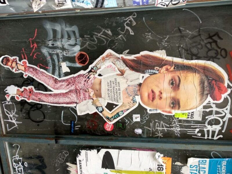 budapest-street-art-tour