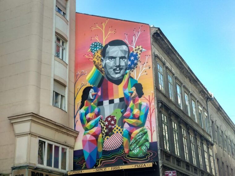 budapest-street-art-tour
