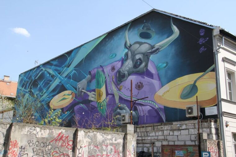 budapest-street-art-tour