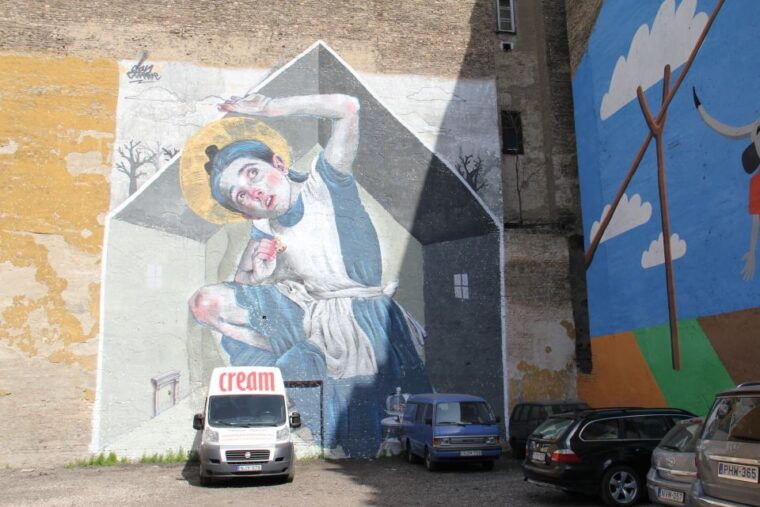 budapest-street-art-tour