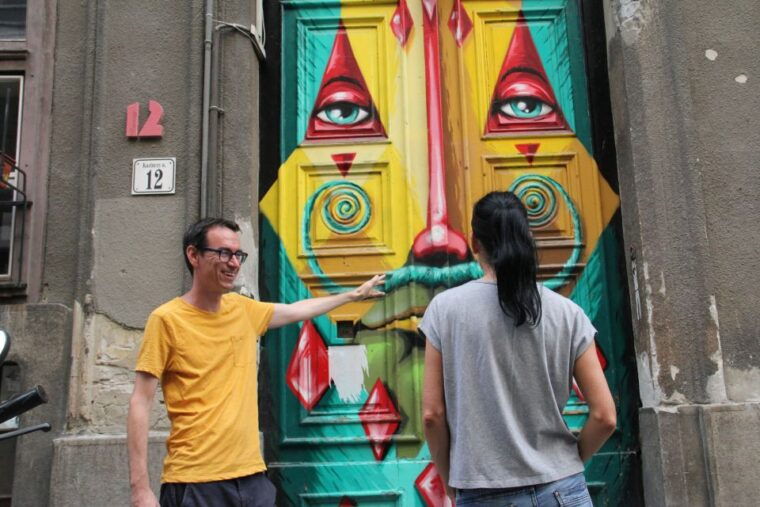 budapest-street-art-tour