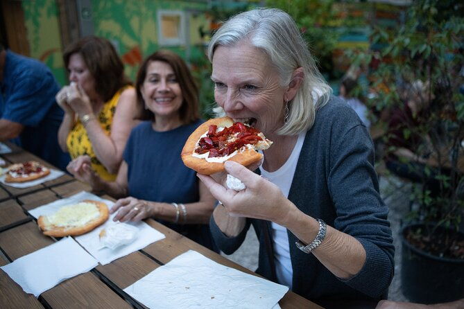 budapest-street-food-tour-with-local-snacks-dessert-and-beer