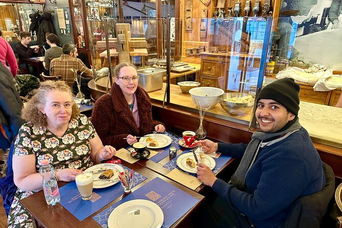 budapest-street-food-tour-with-local-snacks-dessert-and-beer