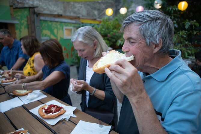 budapest-street-food-tour-with-local-snacks-dessert-and-beer