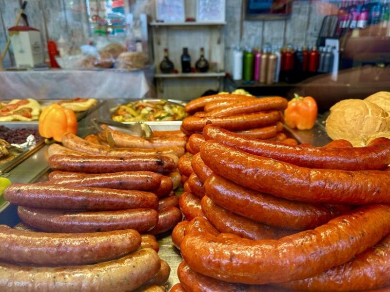 budapest-street-food-tour-with-snacks-dessert-beer
