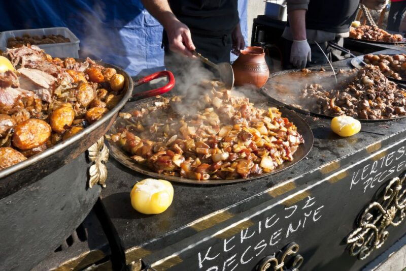budapest-street-food-tour-with-snacks-dessert-beer