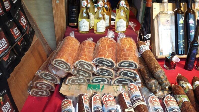 budapest-streetfood-heaven-tasting-and-markets-with-a-local
