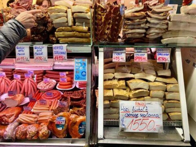 budapest-streetfood-heaven-tasting-and-markets-with-a-local