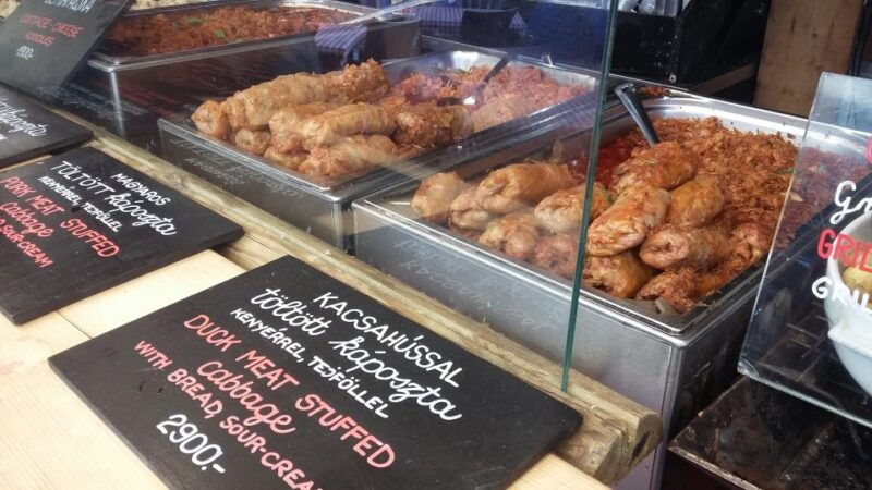 budapest-streetfood-heaven-tasting-and-markets-with-a-local