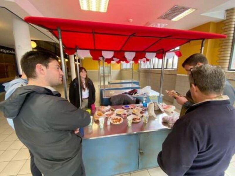 budapest-streetfood-heaven-tasting-and-markets-with-a-local