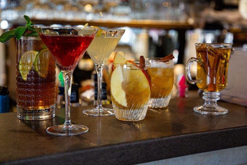 budapest-sunset-cruise-with-3-cocktails-winter-edition